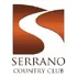 SERRANO COUNTRY CLUB INC logo