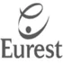 Eurest logo