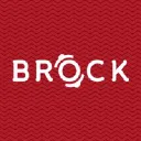 Brock & Company logo