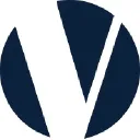 The Vincit Group logo