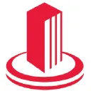 Lot Management logo