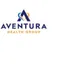 Aventura at Carriage Inn logo