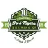 Fort Myers Brewing Co. logo