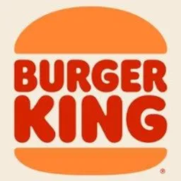Burger Kings logo