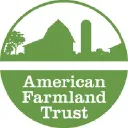 American Farmland Trust logo