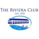 THE RIVIERA CLUB logo