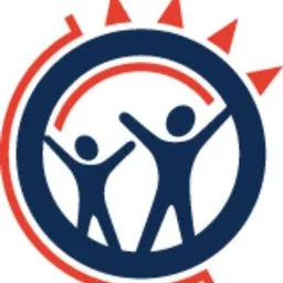 Capital Region BOCES logo