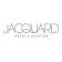 The Jacquard Hotel logo