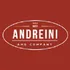 Andreini logo