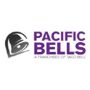 PACIFIC BELLS INC logo