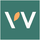 Company Logo or Photo