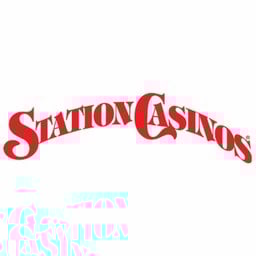 Station Casinos logo
