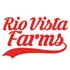 Rio Vista Farms logo