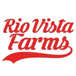 Rio Vista Farms logo