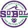 SoBol Duxbury logo