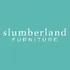 Slumberland Furniture logo