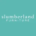 Slumberland Furniture logo