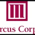 The Marcus Corporation logo
