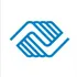 Boys & Girls Clubs of St Lucie County logo