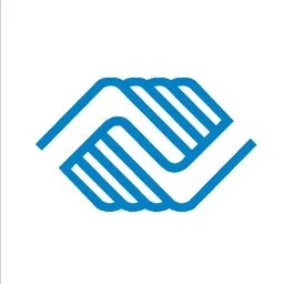 Boys & Girls Clubs of St Lucie County logo
