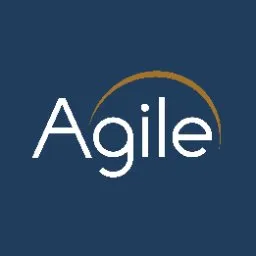 AGILE SOURCING PARTNERS LLC logo