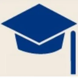 Bristol Public Schools logo