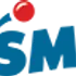 PetSmart Careers logo