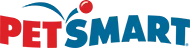 PetSmart Careers logo