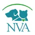 NVA logo