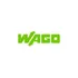 WAGO logo