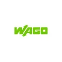 WAGO logo