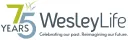 WesleyLife logo