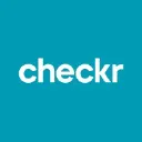 Checkr logo