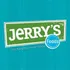 Jerry's Enterprises Inc logo