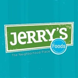 Jerry's Enterprises Inc logo