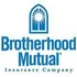 Brotherhood Mutual Insurance Company logo