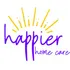 Happier Home Care logo