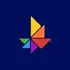 Rigden Farm Senior Living logo