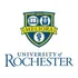 University of Rochester logo