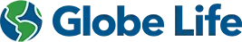 Globe Life Inc. logo