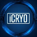 ICRYO logo