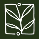 Lazarus Naturals logo
