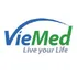 VieMed logo