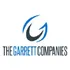 The Garrett Companies logo