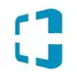 iMatrix logo