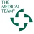 The Medical Team logo