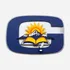 Gadsden Independent School District (NM) logo