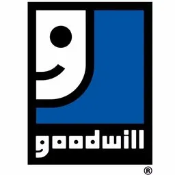 GOODWILL INDUSTRIES OF THE VALLEYS INC logo