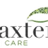 Baxter Eye Care logo