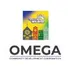 Omega Community Development Corporation logo
